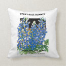 Buscar capo azul Flor