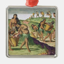 Buscar comunale Jacques