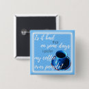Buscar chistoso chapas Café