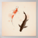 Buscar koi posters Amistad