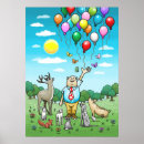 Buscar globo posters Cualquier niño