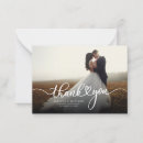Buscar corazones del amor tarjetas General y unisex