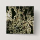 Buscar shiva accesorios Siva