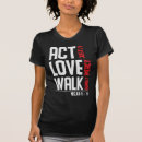Buscar micah camisetas Inspirador