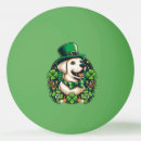 Buscar perros pelotas de ping pong Animal