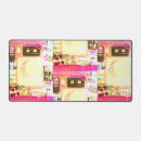 Buscar retrovision General y unisex