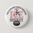 Buscar hockey chapas Chicas