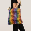 Buscar reptil bolsos Cuero