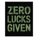 Buscar patos posters Día