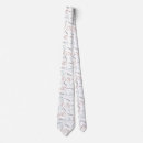 Buscar de cocinar corbatas General y unisex