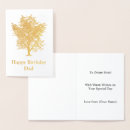 Buscar ceniza tarjetas Árbol de cenizas