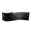 Buscar lunares negros cintas General y unisex