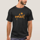 Buscar splat camisetas Tierra
