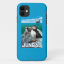 Buscar juneau iphone fundas Original