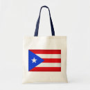 Buscar bandera de puerto rico accesorios Patriótico