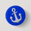 Buscar ancla de la nave chapas Azul