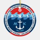 Buscar anclas adornos General y unisex