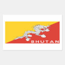 Buscar bhután Marcar