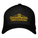 Buscar ajuste gorras Para él