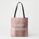 Buscar planificador bolsos Para todos