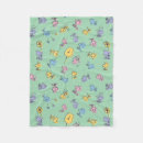 Buscar tira mantas Charles schulz