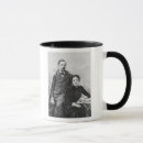 Buscar historiador tazas Escritor