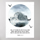 Buscar 121 posters Oración