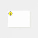 Buscar el smiley Cara sonriente