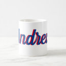 Buscar design tazas Para todos