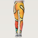 Buscar graffiti ropa Ilustracion