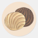 Buscar bread pegatinas Panza