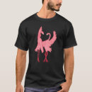 Buscar baile flamenco camisetas Danza