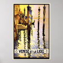 Buscar gondolas posters Europe