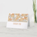 Buscar artesano tarjetas General y unisex