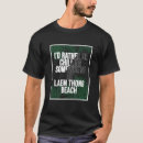 Buscar thong camisetas Playa