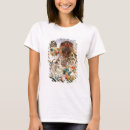 Buscar sorolla camisetas Bastida