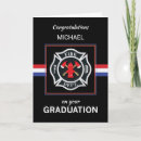 Buscar bombero tarjetas departamento bomberos