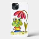Buscar sapo iphone fundas Verde