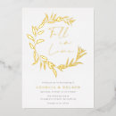 Buscar el salir invitaciones Para todos