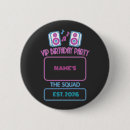 Buscar vip chapas Para todos