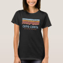 Buscar cayo camisetas Estado