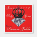 Buscar alegría imanes Diamante