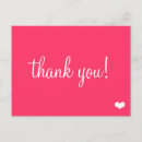 Buscar thank you postales Modern