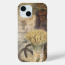Buscar trig iphone fundas Para ella
