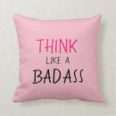 Buscar badass otros Para ella