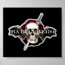 Buscar merchbooth posters Metal