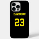 Buscar fundas iphone 14 pro max Para él