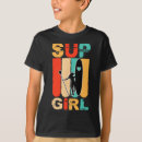Buscar sup camisetas Deporte acuático