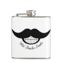 Buscar hipster petacas Bigote