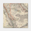 Buscar la meca imanes Saudita